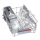 Bosch SPV4EKX20E - 1026425 - zdjęcie 3